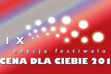 PROTOKÓŁ  Z POSIEDZENIA KOMISJI KWALIFIKACYJNEJ 19-ej edycji FESTIWALU „ SCENA DLA CIEBIE” - 2017