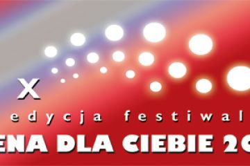 PROTOKÓŁ Z POSIEDZENIA JURY 19 -ego FESTIWALU „SCENA DLA CIEBIE 2017”
