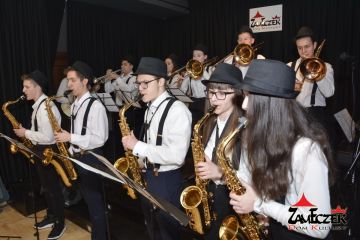 Eliminacje do Festiwalu Scena dla Ciebie 2019. Dzień czwarty– fotorelacja