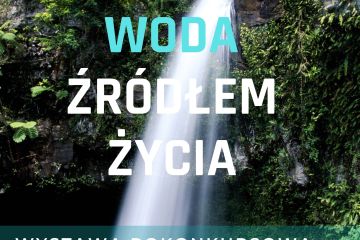 PRZENIESIONE NA INNY TERMIN!!!