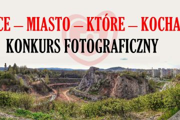 PROTOKÓŁ z posiedzenia Jury Konkursu Fotograficznego   pt. „KIELCE-MIASTO - KTÓRE KOCHAM”  
