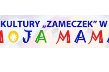 PROTOKÓŁ z posiedzenia jury X  Wojewódzkiego Konkursu Plastycznego pt. "Moja Mama"