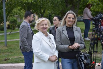 Dzień Samorządowca 2022 - fotorelacja