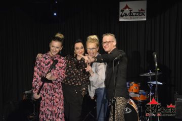 Eliminacje do Sceny dla Ciebie 2020 w Zameczku (Dzień 1, 2, 3) - fotorelacja