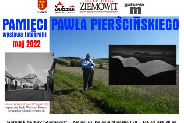 WYSTAWA MŁODYCH ARTYSTÓW Sekcji Plastycznej