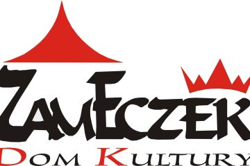 Ogłoszenie o pracę – INSTRUKTOR ZAJĘĆ WOKALNYCH