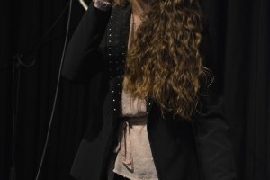Eliminacje do Festiwalu Scena dla Ciebie 2019 - Dzień drugi