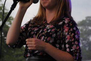 Święto Kielc 2014