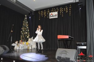 Koncert Dobrego Roku ! - Fotorelacja