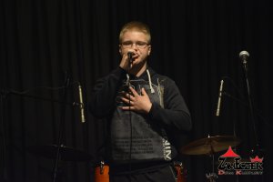 Eliminacje do Festiwalu Scena dla Ciebie 2019 - Dzień trzeci
