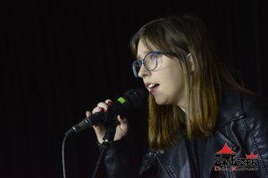 Eliminacje do Festiwalu Scena dla Ciebie 2020 - Dzień trzeci