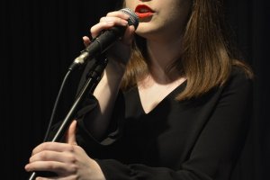 Eliminacje do Festiwalu Scena dla Ciebie 2019 - Dzień pierwszy