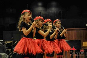 FESTIWAL MAŁA SCENA DLA CIEBIE - FINAŁ - fotorelacja 