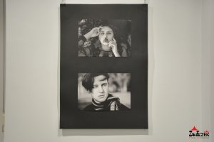 Wystawa Fotografii - Artur Michelis
