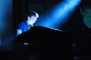  Koncert finalowy XVII edycji festiwalu Scena dla Ciebie 