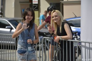 Koncert finałowy XXV edycji Festiwalu Scena Dla Ciebie
