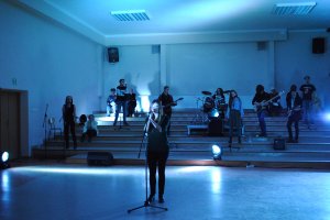  V Podróż Kierunek Teatr 2012