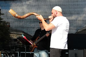 Koncert Życia