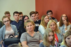 Karol BieleckiCzołowy polski piłkarz ręczny, m. in. Król Strzelców IO 2016