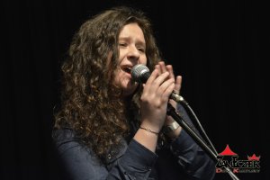 Eliminacje do Festiwalu Scena dla Ciebie 2019 - Dzień pierwszy