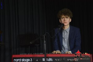 Eliminacje do Festiwalu Scena dla Ciebie 2020 - Dzień trzeci