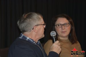 dr n. med Zdzisław DomagałaKierownik Pierwszej Kliniki Pediatrii w Kielcach