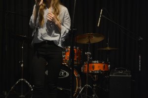 Eliminacje do Festiwalu Scena dla Ciebie 2019 - Dzień trzeci