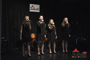 Eliminacje do Festiwalu Scena dla Ciebie 2019 - Dzień trzeci