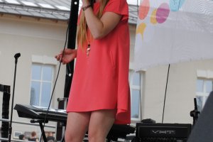 Święto Kielc 2014