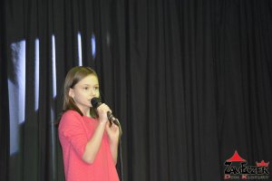 Koncert Dobrego Roku ! - Fotorelacja