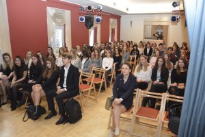 dr hab. n. med. prof. UJK Wojciech Rokitaspecjalista położnictwa, ginekologii i perinatologii