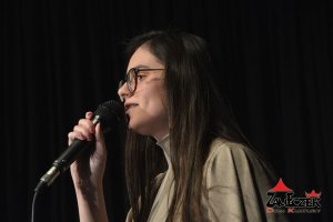 Eliminacje do Festiwalu Scena dla Ciebie 2020 - Dzień drugi