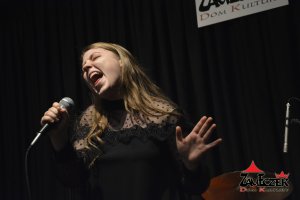 Eliminacje do Festiwalu Scena dla Ciebie 2019 - Dzień trzeci