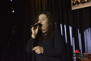 Eliminacje do Festiwalu Scena dla Ciebie 2020 - Dzień trzeci