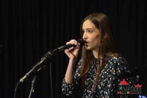 Eliminacje do Festiwalu Scena dla Ciebie 2020 - Dzień drugi