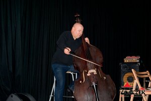 Koncert - Zdążyć przed Północą