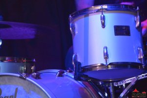 Koncert Gudmundura Peturssona