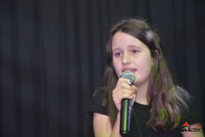 Święto Kielc z Zameczkiem 2022