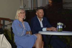 Piknik z Zameczkiem 2023