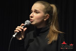 Eliminacje do Festiwalu Scena dla Ciebie 2019 - Dzień pierwszy