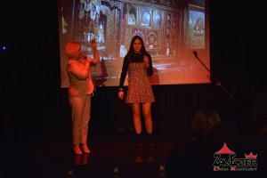 Wystawa Fotografii Rafała Radka pt Miejsca które kocham - Himalaje - Fotorelacja