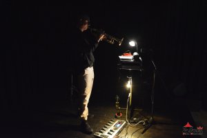 Weekend seniora z kulturą i inauguracja sezonu artystycznego w DK Zameczek.