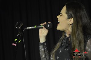 Eliminacje do Festiwalu Scena dla Ciebie 2020 - Dzień pierwszy