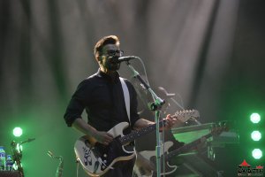 Koncert finałowy XXIV edycji Festiwalu Scena Dla Ciebie