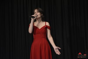 Eliminacje do Festiwalu Scena dla Ciebie 2021