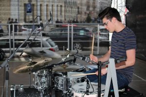 Koncert Życia