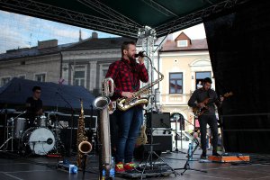 Koncert Życia