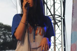 Święto Kielc 2014