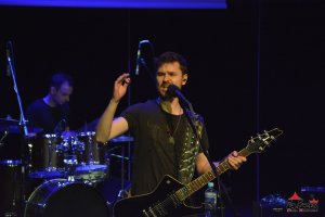 Koncert finałowy 22–ej edycji Festiwalu „SCENA DLA CIEBIE 2020"