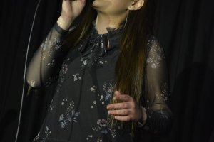 Eliminacje do Festiwalu Scena dla Ciebie 2020 - Dzień pierwszy